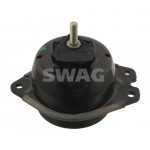 SWAG Lagerung, Motor